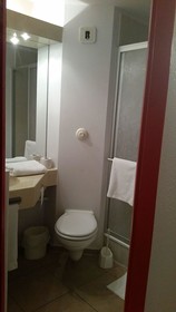 Brit Hotel Sarreguemines