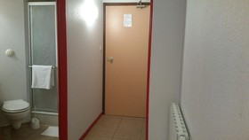 Brit Hotel Sarreguemines