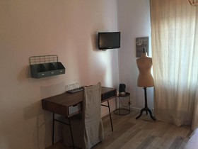 L'écrin des Saveurs