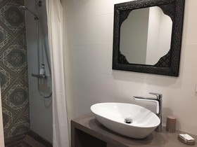 L'écrin des Saveurs