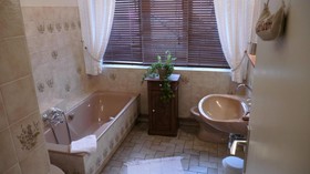 L'écrin des Saveurs