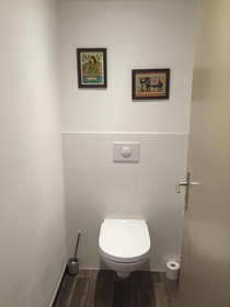 L'écrin des Saveurs