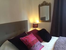 L'écrin des Saveurs