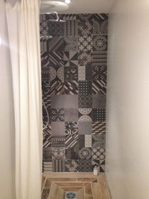 L'écrin des Saveurs