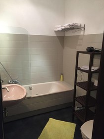 L'écrin des Saveurs