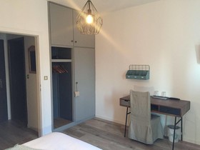 L'écrin des Saveurs