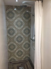 L'écrin des Saveurs