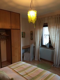 L'écrin des Saveurs