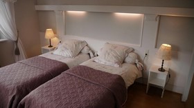 L'écrin des Saveurs