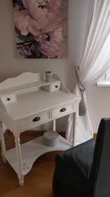 L'écrin des Saveurs