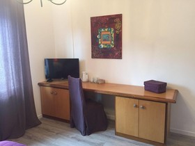 L'écrin des Saveurs