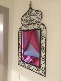 L'écrin des Saveurs