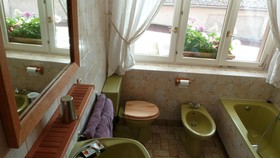 L'écrin des Saveurs