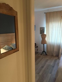 L'écrin des Saveurs