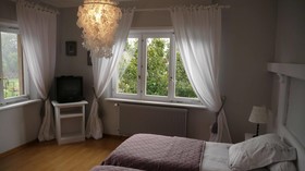 L'écrin des Saveurs