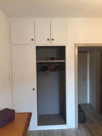 L'écrin des Saveurs