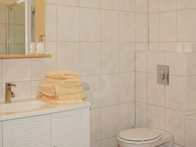 Auberge Des Sauterelles