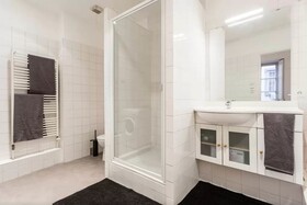 Appartement Saint Thomas 2