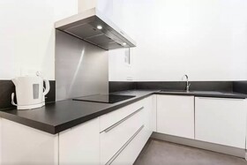 Appartement Saint Thomas 2