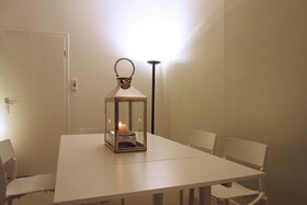 Appartement Saint Thomas 2