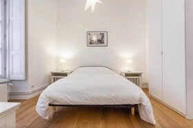 Appartement Saint Thomas 2