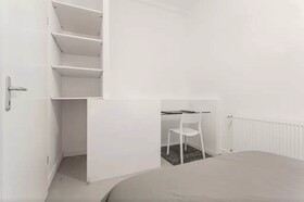 Appartement Saint Thomas 2