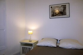Appartement Saint Thomas 2