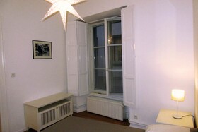 Appartement Saint Thomas 2
