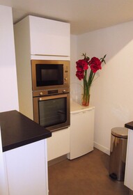 Appartement Saint Thomas 2