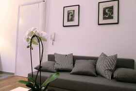 Appartement Saint Thomas 2