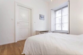 Appartement Saint Thomas 2