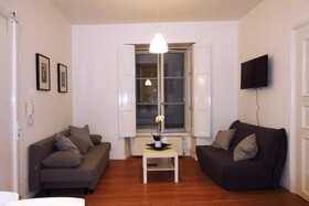 Appartement Saint Thomas 2