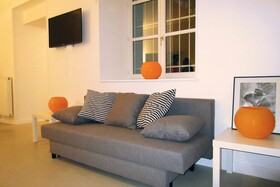 Appartement Saint Thomas 2