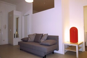 Appartement Saint Thomas 2