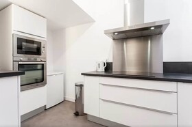 Appartement Saint Thomas 2