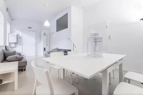 Appartement Saint Thomas 2