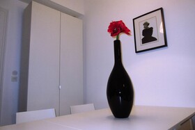 Appartement Saint Thomas 2