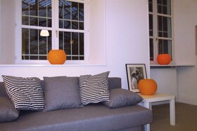 Appartement Saint Thomas 2