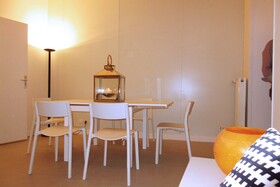 Appartement Saint Thomas 2
