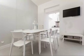 Appartement Saint Thomas 2