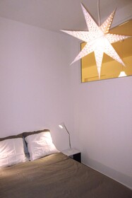 Appartement Saint Thomas 2