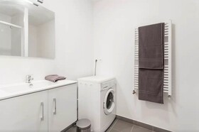 Appartement Saint Thomas 2