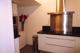 Appartement Saint Thomas 2