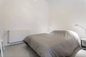 Appartement Saint Thomas 2