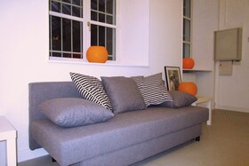 Appartement Saint Thomas 2