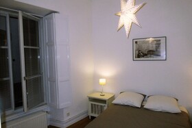 Appartement Saint Thomas 2