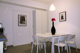Appartement Saint Thomas 2