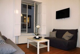 Appartement Saint Thomas 2