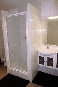 Appartement Saint Thomas 2