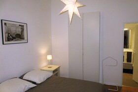 Appartement Saint Thomas 2